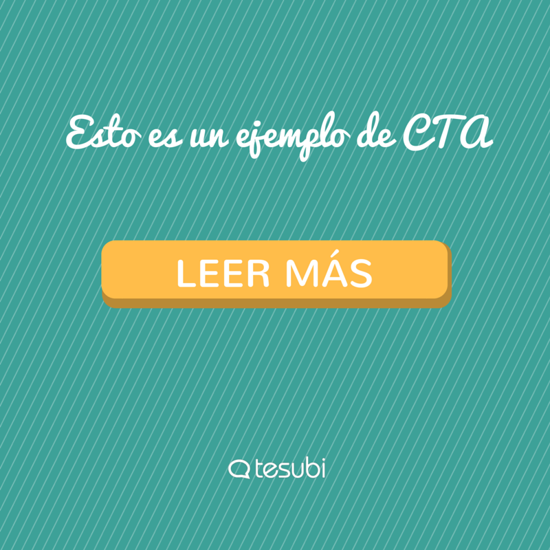 cta para mailing cta para mailing