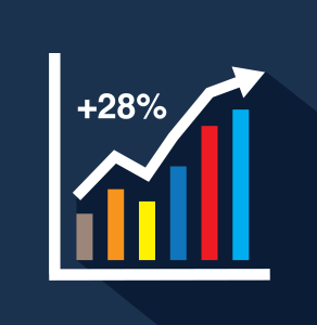 case study linkedin case study linkedin