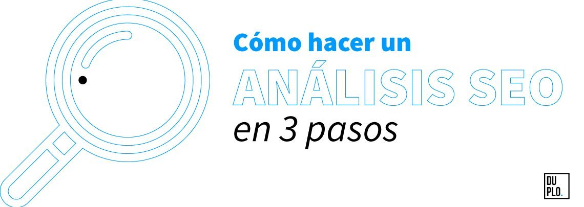 como-hacer-un-analisis-seo como-hacer-un-analisis-seo