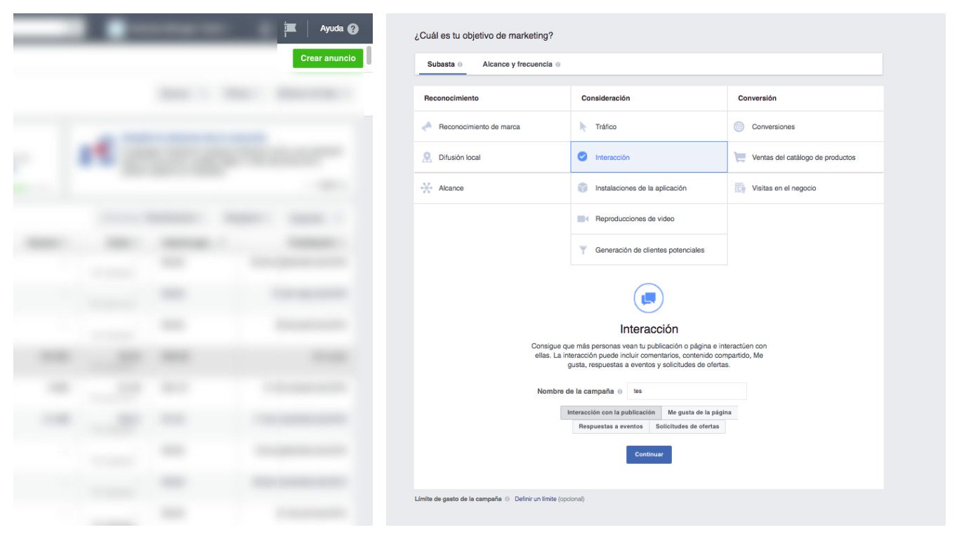 crear-anuncio-en-facebook crear-anuncio-en-facebook