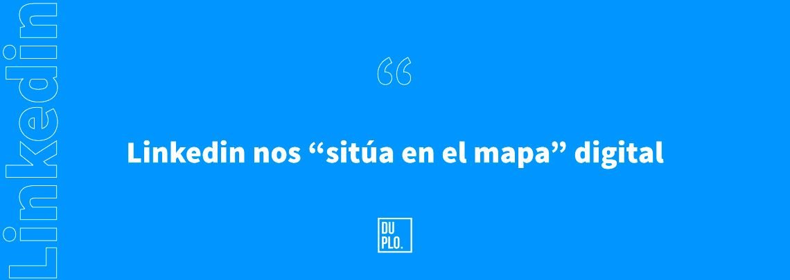 como utilizar linkedin como utilizar linkedin