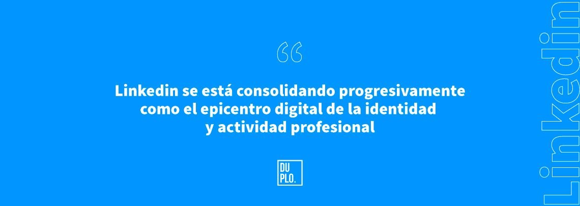 como utilizar linkedin como utilizar linkedin