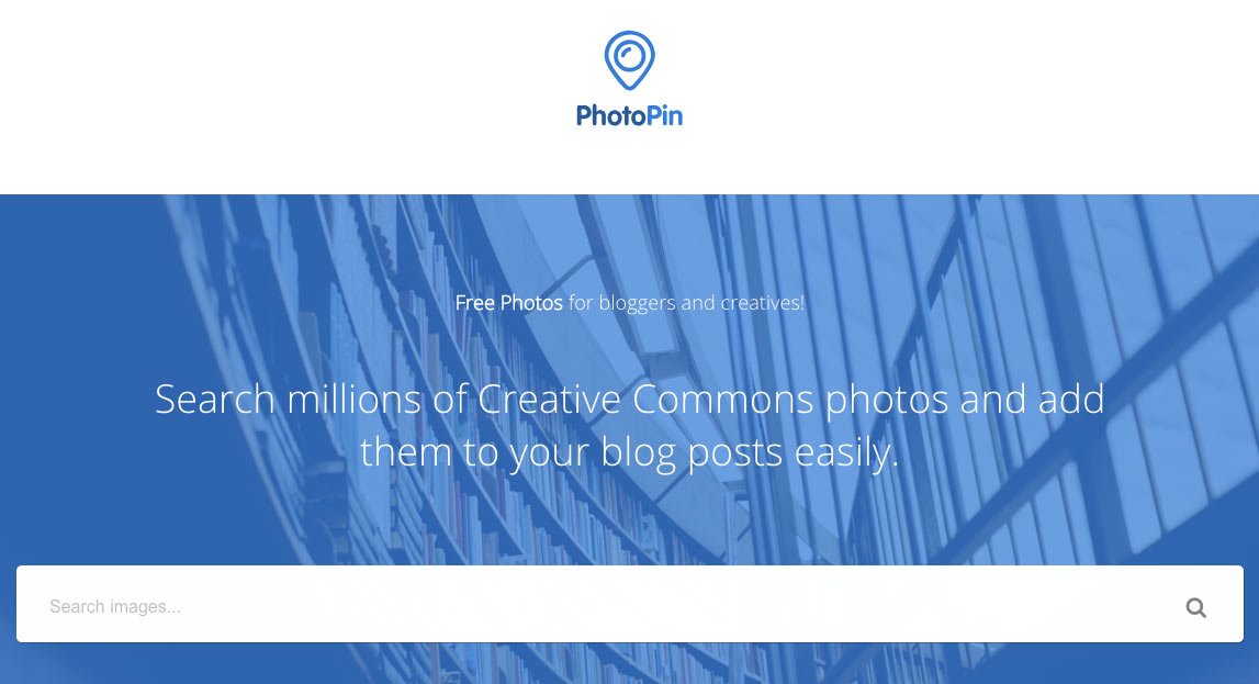 PhotoPin-Bancos-de-imágenes-gratis