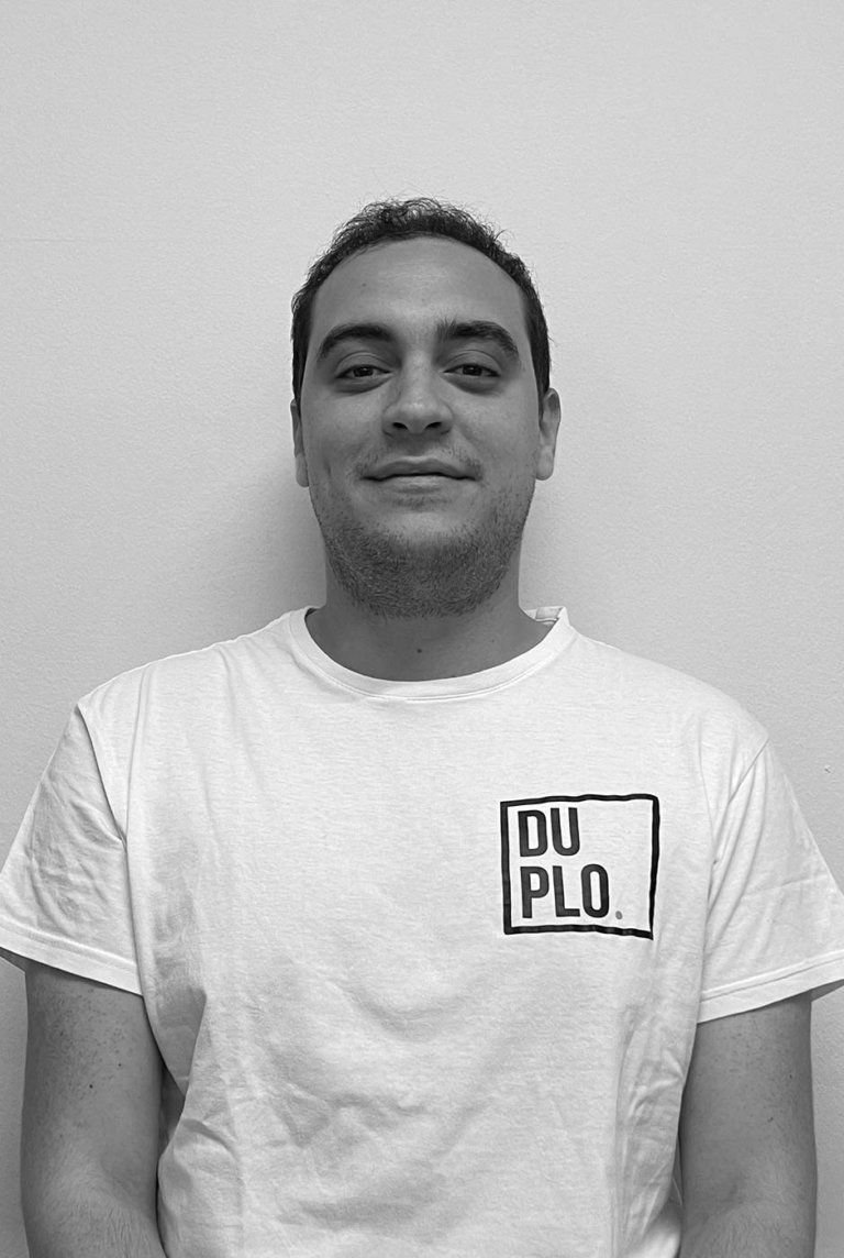 Francis Paneque