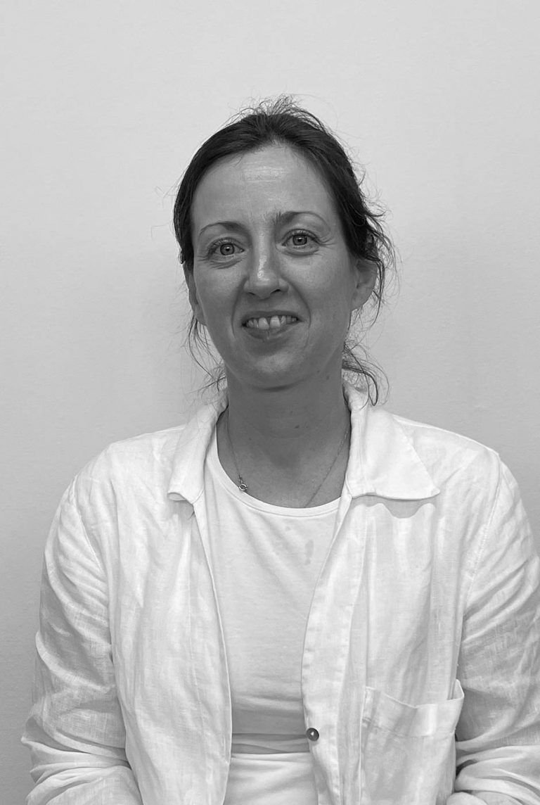 Mary Louise Walsh