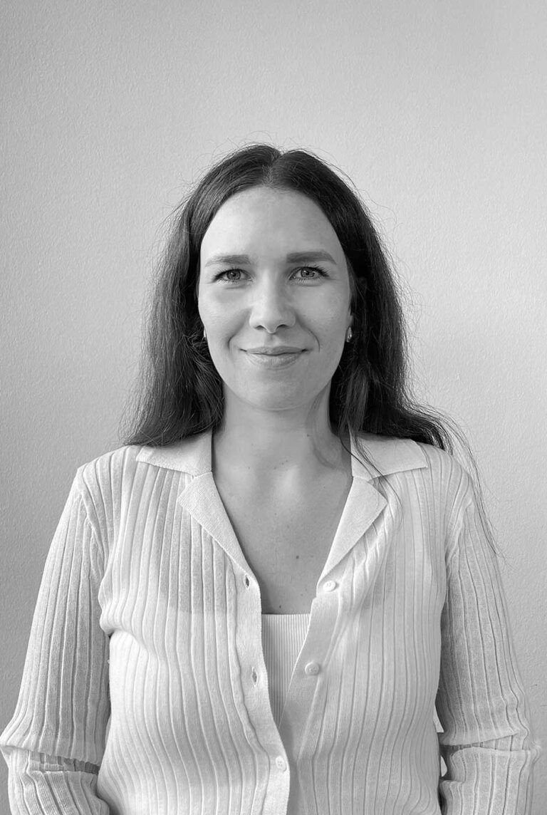 Eva Roig Marí
