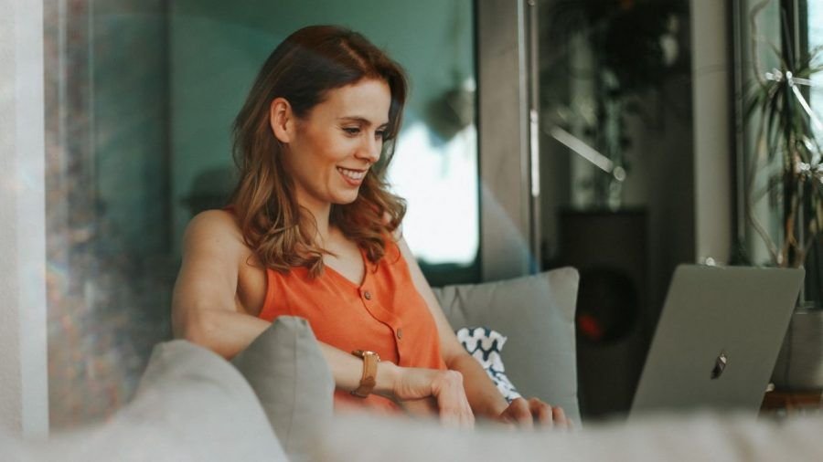 Ecommerce tipos Ecommerce tipos