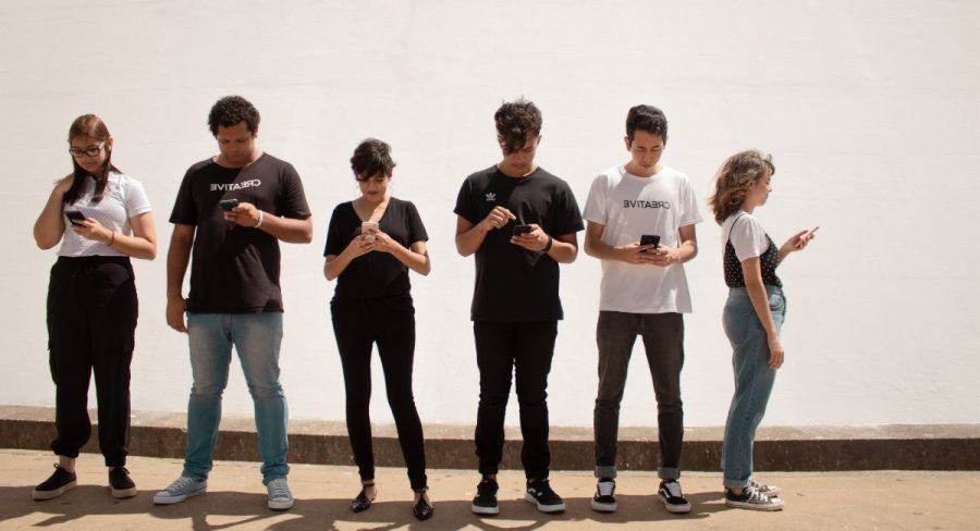 instagram no funciona instagram no funciona