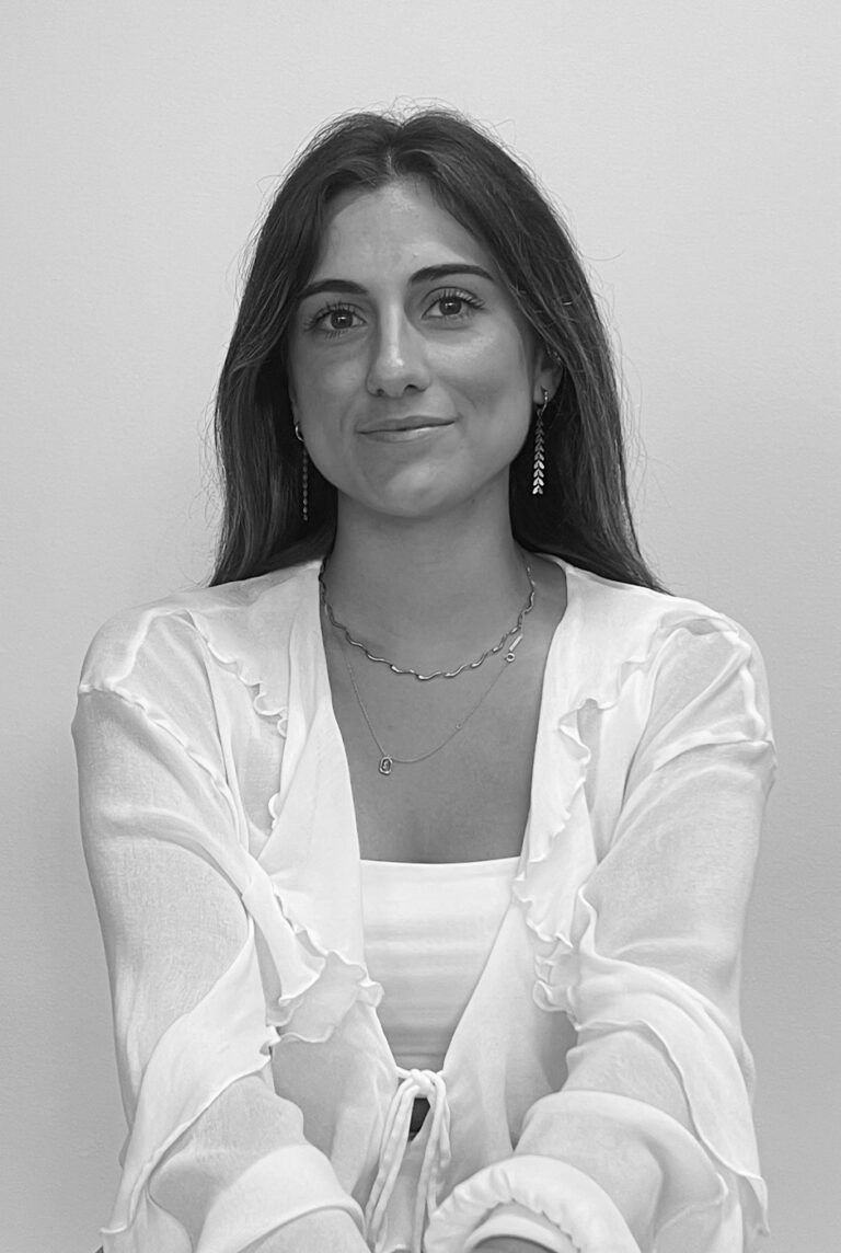 Sara Labraca