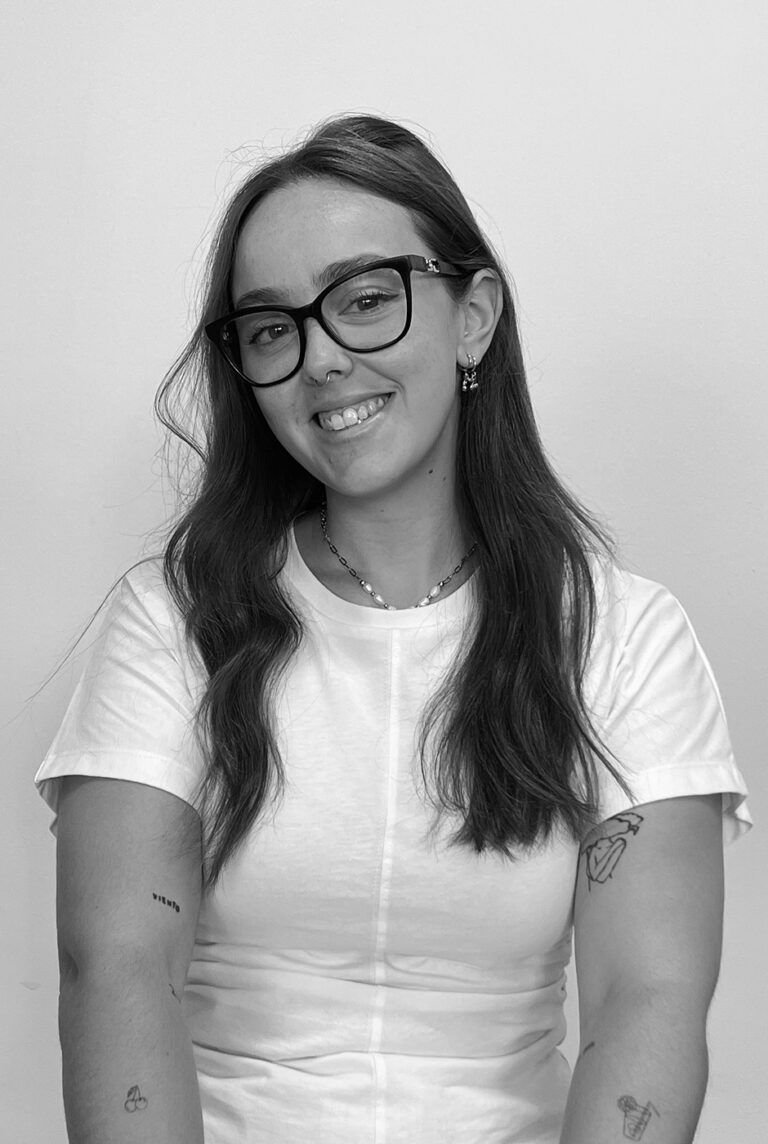 Tania Monzonis